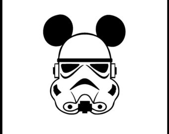 Stormtrooper Clipart | Free Download Clip Art | Free Clip Art | on ...