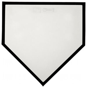 Best Photos of Baseball Home Base Clip Art - Baseball Home Plate ...