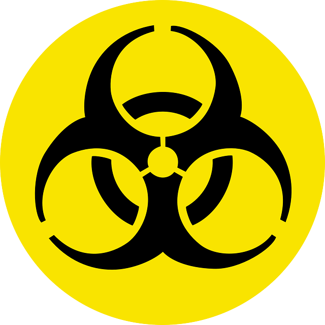 Bioterrorism threats: Anthrax vaccine contract, botulism antitoxin ...