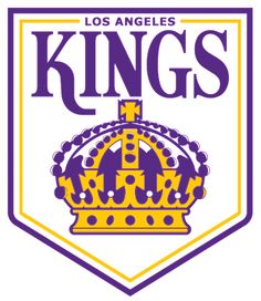 Los angeles kings, We and Shopping