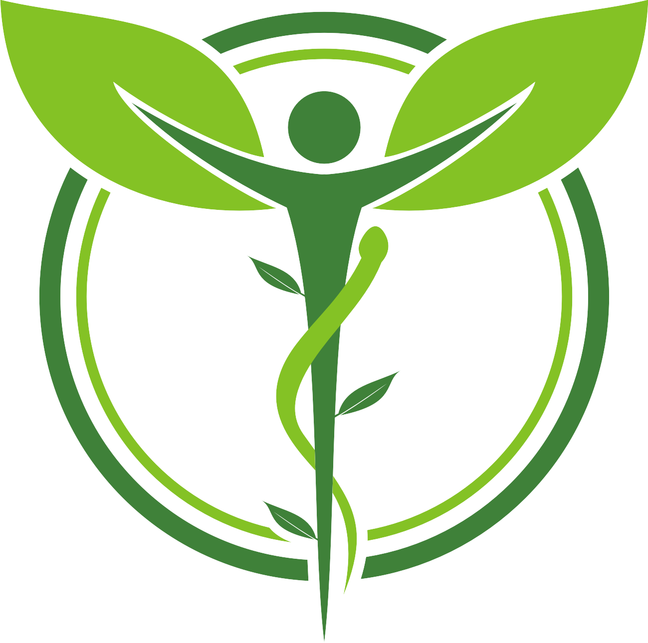 Symbol Of Health ClipArt Best