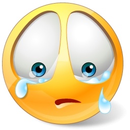 Crying Clip Art - Tumundografico