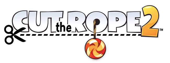 ZeptoLab announces Cut the Rope 2 for release this winter ...