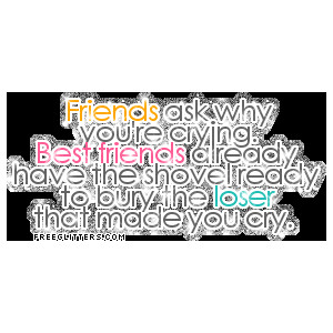 Friendship Quotes, Friendship Quote Graphics, Friendship Gli 