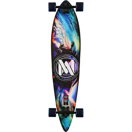 JART Skateboards Speed, Deck | Skateboard Graphics | Pinterest ...