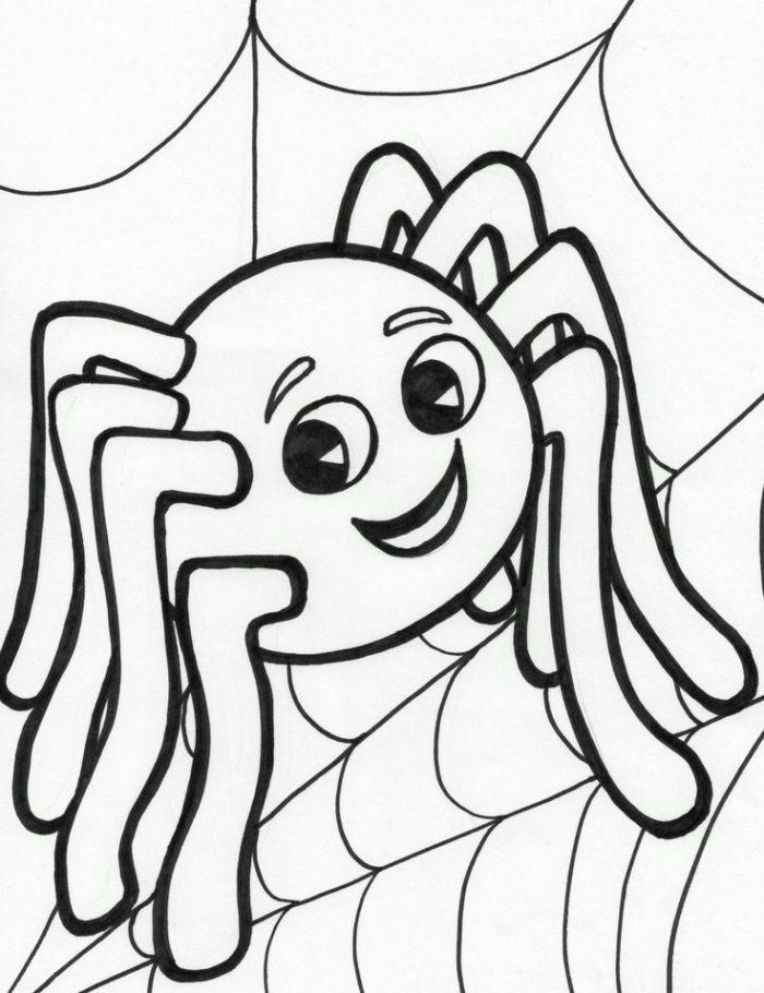 Download Free Lightning Bug Coloring Pages Az Coloring Pages ...