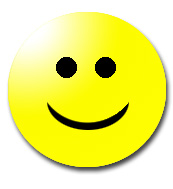 moving happy faces - get domain pictures - getdomainvids.com