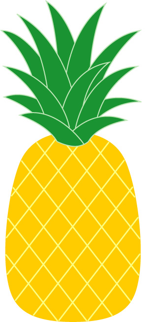 Hawaiian clip art free downloads