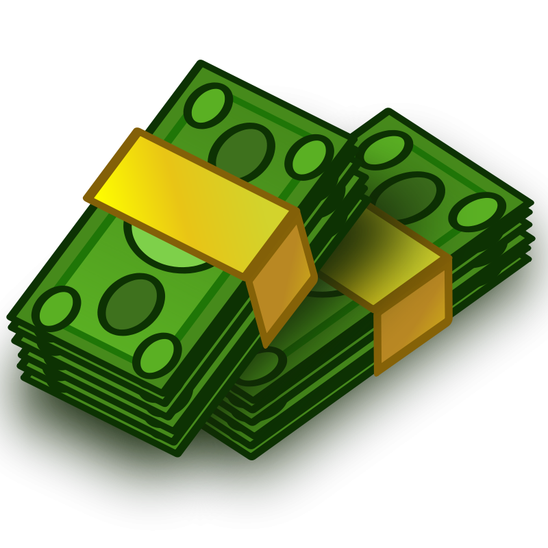 Images Of Money | Free Download Clip Art | Free Clip Art | on ...