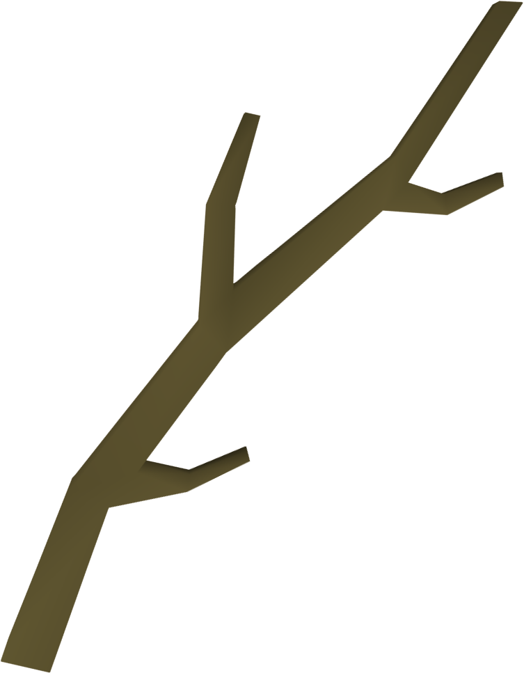 Willow branch | RuneScape Wiki | Fandom powered by Wikia