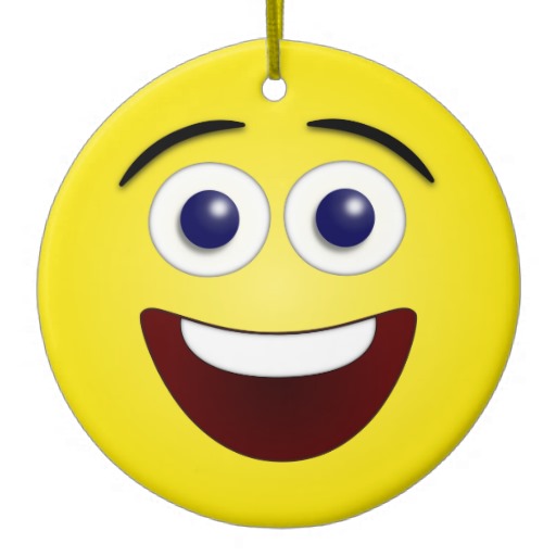 3d Smiley Face | Free Download Clip Art | Free Clip Art | on ...