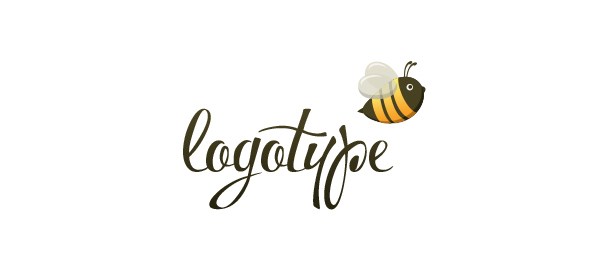 Free Logos, Business Logos, Arts Logos, Beauty Logos ...