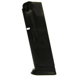 Sig Sauer Factory-made P229 10-round Magazine - Free Shipping ...