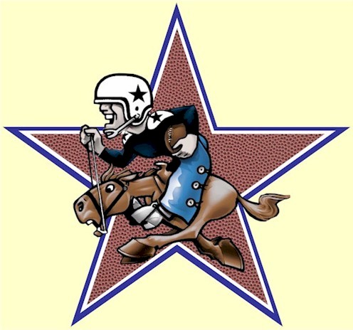 Pictures Of Cowboys - ClipArt Best