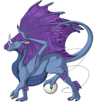 Female Dragons Pictures - ClipArt Best