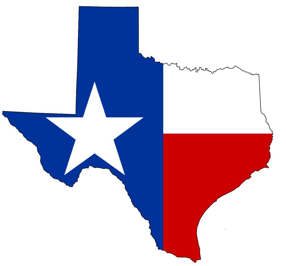 Best Photos of Texas Clip Art - Texas Logo Clip Art, Texas ...