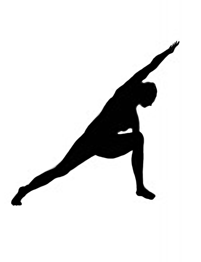 Gymnastics gymnast clip art at vector clip art clipartcow - Clipartix