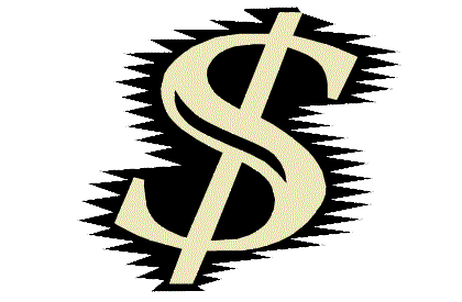 Money Graphics Free - ClipArt Best