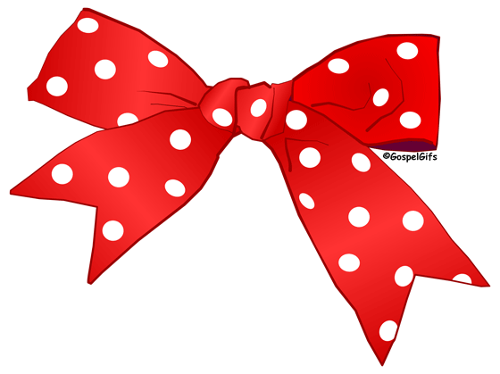 ribbon clip art #1 | 67 Ribbon Clipart | Clipart Fans