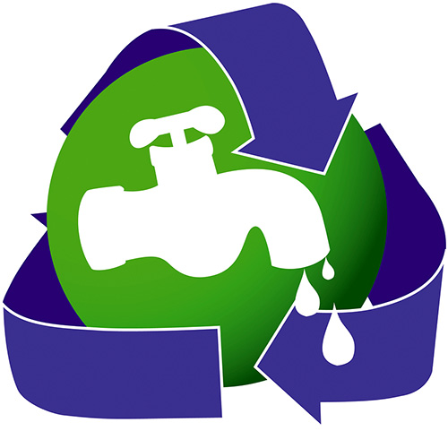 Water Conservation tips -