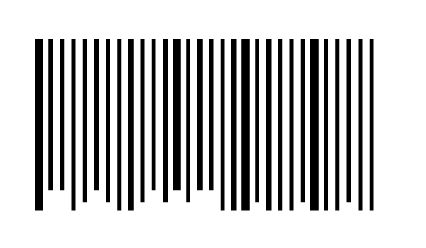 How to Create a Can with a Barcode in Adobe Illustrator