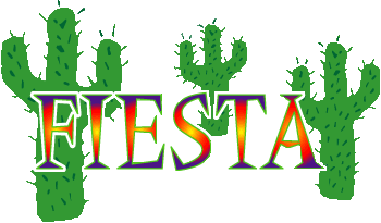 Free Clipart Images Fiesta - ClipArt Best