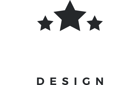 Free Logo Design - Create Your Own Logo, It's Free!