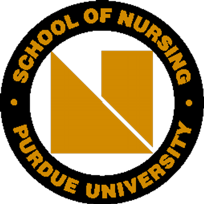 Purdue Nursing - ClipArt Best