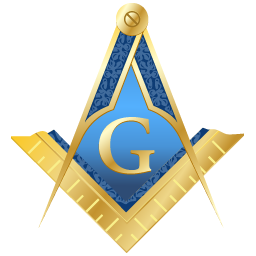 Masonic Clipart Computer Backgrounds - Free ...