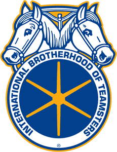 International Brotherhood of Teamsters - Wikipedia