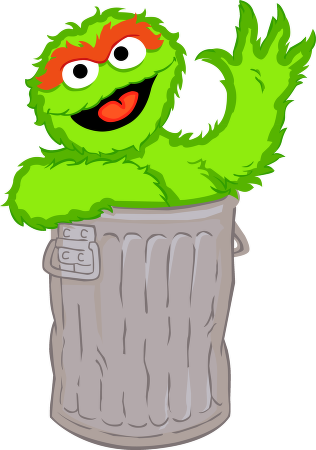 sesame streetâ?¢ logo vector - Download in EPS vector format