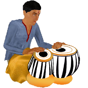 Tabla Master - Android Apps on Google Play