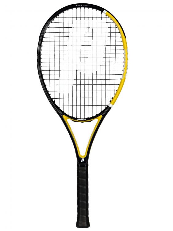 Wimbledon 2015: 12 best tennis rackets for beginners | The Independent