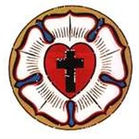 Lutheran Cross Pictures, Images & Photos | Photobucket