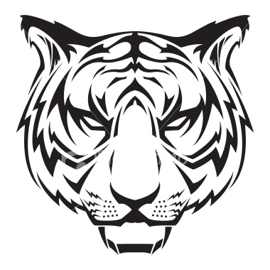 TIGER TATTOOS | Tattoo design and ideas