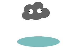 Rain Clouds GIFs - Find & Share on GIPHY