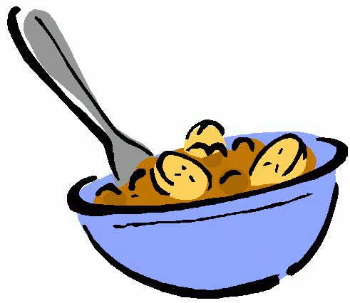 Breakfast Pictures Free | Free Download Clip Art | Free Clip Art ...