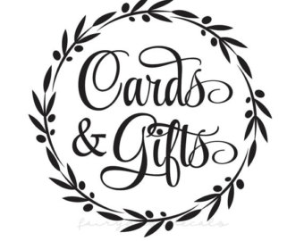 card table decal – Etsy