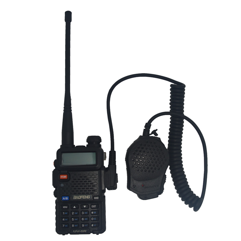 Popular Uhf Vhf Microphone-Buy Cheap Uhf Vhf Microphone lots from ...