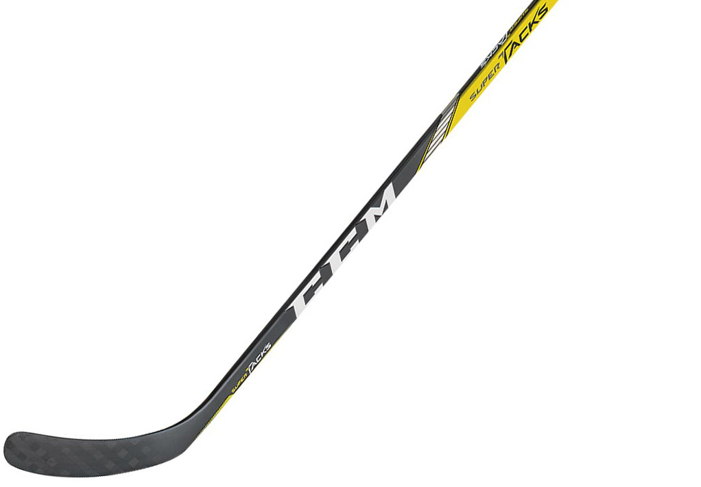 Pro Stock Hockey Sticks - Large Selection - Best Prices on the Web