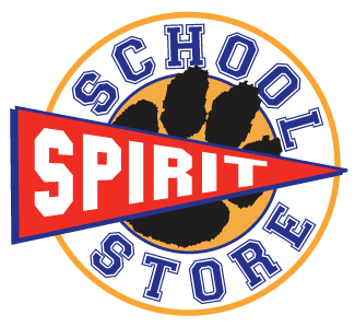 School Spirit Clipart | Free Download Clip Art | Free Clip Art ...