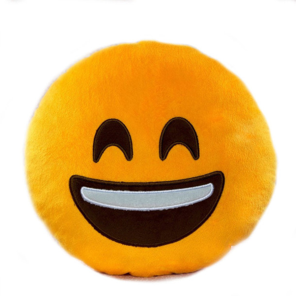 4eqw52-l-610x610-bag-pillow-emoji-smile-smiley+face+pillow-emoji+pillows-smiley+face.jpg