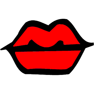 Mouth Clipart | Free Download Clip Art | Free Clip Art | on ...