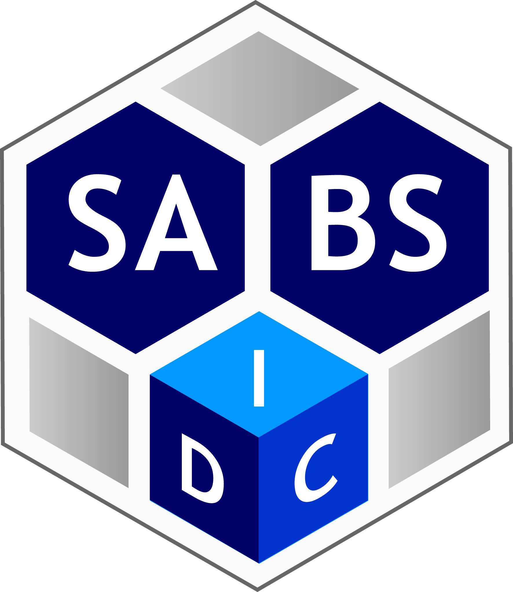 University of Oxford - SABS IDC