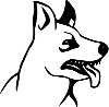 Free Cliparts Collection - Cliparts - Animals - Dog Cliparts ...