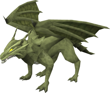 Green_dragon_3.png