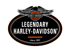 Harley Davidson Vector - Download 102 Vectors (Page 1)