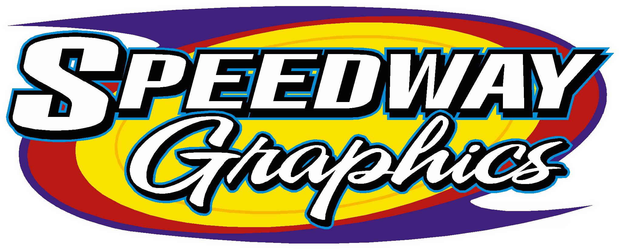 Racecar Lettering, Vinyl Lettering, Racing Graphics, Racecars ...