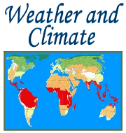 weather-and-climate-small- ...