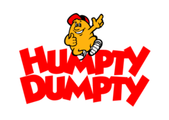 humpty_dumpty_thumb.png